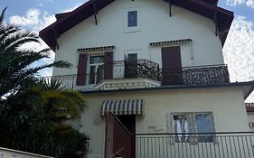 Appartement 4 Personnes Arcachon